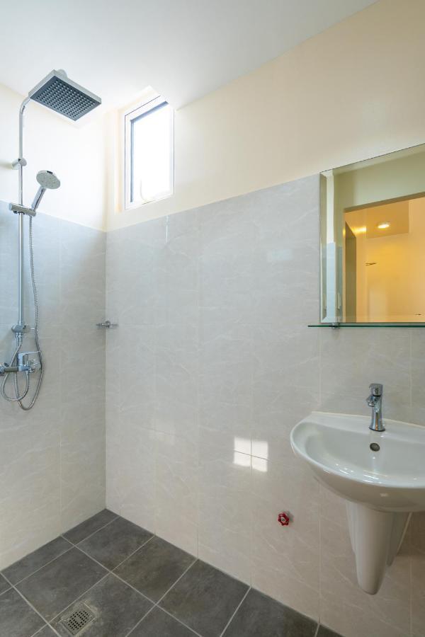 Myspace Hotel Comembo Taguig Dış mekan fotoğraf